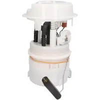 Delphi Unité d'injection de carburant FE10174-12B1
