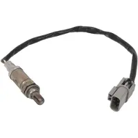 Delphi Sonde lambda ES10456