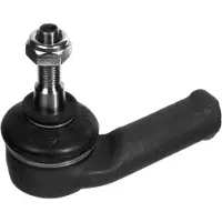 Meyle Rotule de direction 15-16 020 0002 gauche