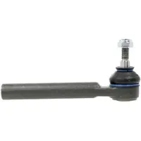 Meyle Rotule de direction 216 020 0017