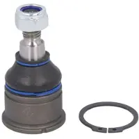 Delphi Joint de suspension/de guidage TC437