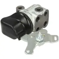 Bosch Régulateur de freinage 0 204 131 221