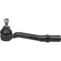 Meyle Rotule de direction 40-16 020 0002 gauche