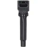 Delphi Bobine d'allumage GN10625-12B1