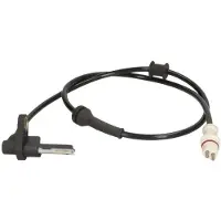 Delphi Capteur, vitesse de roue SS20346 droite