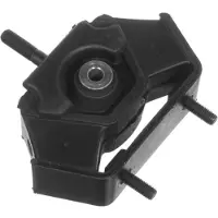 Meyle Support moteur atelier 034 024 0031
