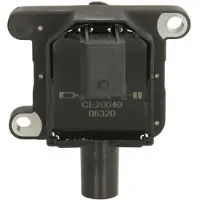 Delphi Bobine d'allumage CE20040-12B1