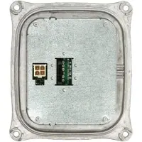 MAGNETI MARELLI Pièce de phare principal 711307329218