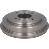 Delphi Tambour de frein BF551