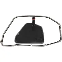 Meyle Kit de filtre hydraulique, boîte automatique 100 137 0009