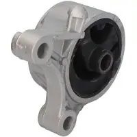 Delphi Support moteur atelier TEM092 gauche