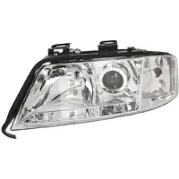 TYC Projecteur principal 20-5378-08-2, gauche