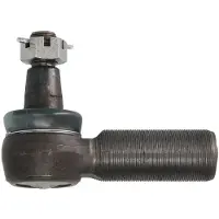 FEBI BILSTEIN Rotule de direction 44876