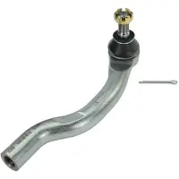 Meyle Rotule de direction 31-16 020 0034 droite
