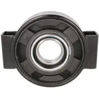 FEBI BILSTEIN Palier, arbre de transmission 24657