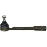 Meyle Rotule de direction 37-16 020 0015 droite