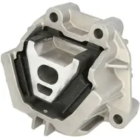 FEBI BILSTEIN Support moteur atelier 49017