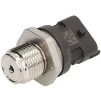 MAGNETI MARELLI Capteur, Kraftstoffdruck 215810006900