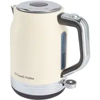 Russell Hobbs HANLEY 28640-70