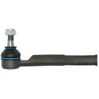 Meyle Rotule de direction 11-16 020 0017 gauche