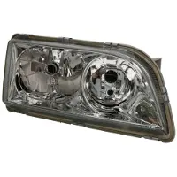 TYC Projecteur principal 20-0271-05-2, droite