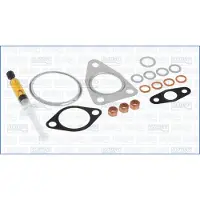 Ajusa Kit d'assemblage, turbocompresseur JTC12056