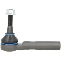 Meyle Rotule de direction 44-16 020 0002