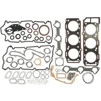 Ajusa Pochette de joints moteur 50174200