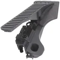 Hella Capteur, position de pédale d'accélérateur 6PV 008 689-701