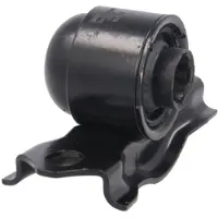 Delphi Silent bloc de suspension TD406W droite