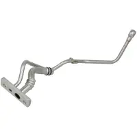 Ajusa Ligne De Lubrification Du Turbocompresseur Vw Beetlewy Tdi 16V 12-
