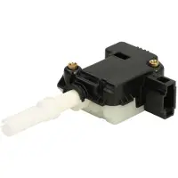 Hella Servomoteur, verrouillage central 6NW 007 546-371