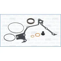Ajusa Jeu de joints, carter moteur 54109900