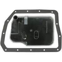 Meyle Ensemble de filtres hydrauliques, transmission automatique