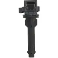 Delphi Bobine d'allumage GN10203-12B1