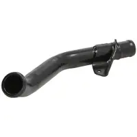 Impergom Tuyau Système De Refroidissement Citroën C4,C4 Grand Picasso,C4 Picasso,C5,C8,Jumpy / P