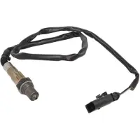 Delphi Sonde lambda ES21273-12B1