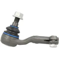 Meyle Rotule de direction 316 020 0010 gauche