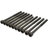 Ajusa Jeu de boulons de culasse 81043300