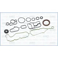 Ajusa Jeu de joints, carter moteur 54162800