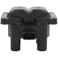 Delphi Bobine d'allumage GN10365-12B1