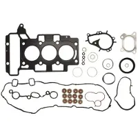 Ajusa Pochette de joints moteur 50411500