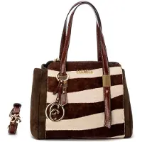 Carmela 186184 Bag Marron EU 15