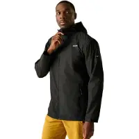 Regatta Veste imperméable Calderdale