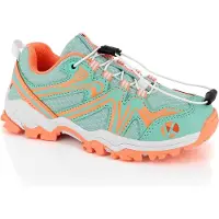 Kimberfeel Chaussures De Randonnée Gokart