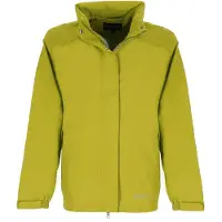 Pro-X Veste imperméable femme Carrie