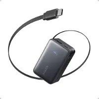Anker 194644291471 Power Bank Clair