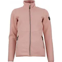 Mountain Peak Polaire femme Acapri