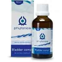 Phytonics Bladder Comp