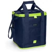 Jamon Sac Isotherme Hella 20 Lt